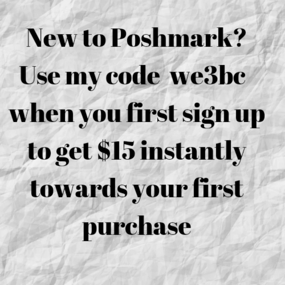 Wilfred Navy Blue Faun Wide Leg Cropped Pants L - Picture 15 of 15